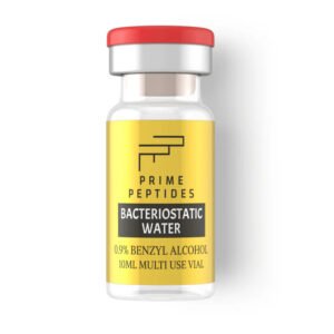 Where to Buy BAC Water