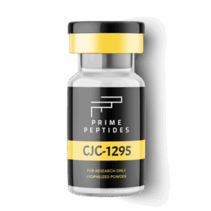 Where to Buy CJC-1295 Near Me in USA