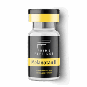 Buy Melanotan 2 USA