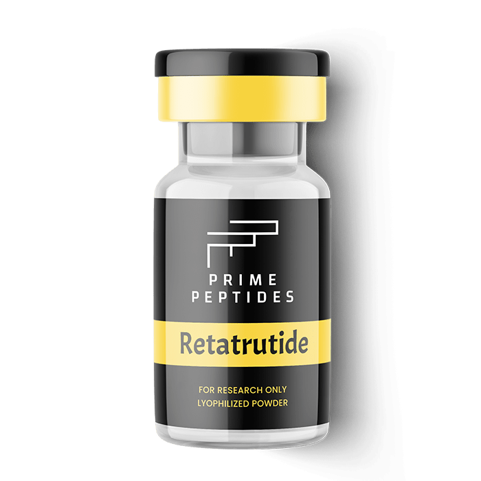 Retatrutide Buy Online USA