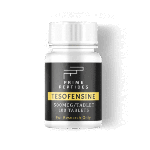 Where Can I Buy Tesofensine