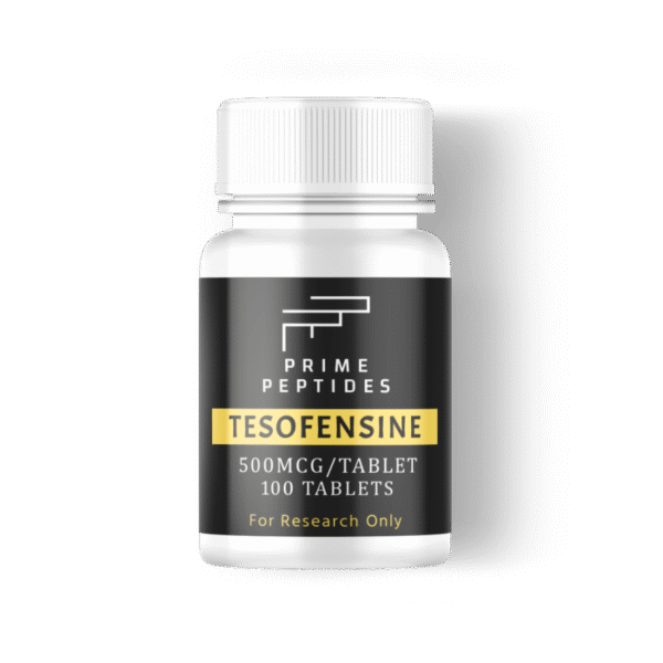 Where Can I Buy Tesofensine